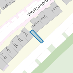 Perceel ZDM01-K-10981