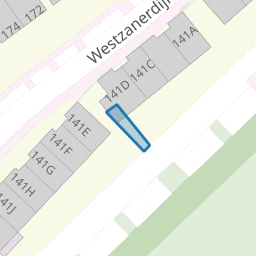 Perceel ZDM01-K-10982