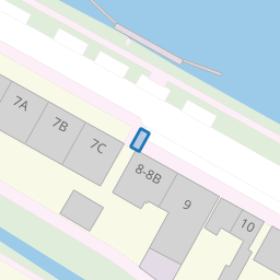 Perceel ZDM01-K-10984