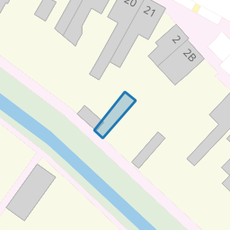 Perceel ZDM01-K-10996