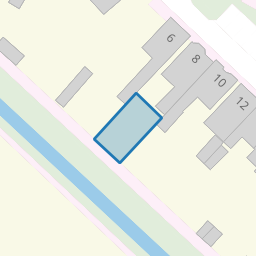 Perceel ZDM01-K-10999