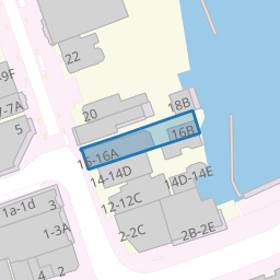 Perceel ZDM01-K-1101