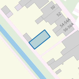 Perceel ZDM01-K-11011