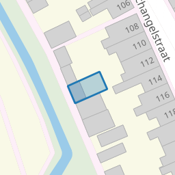 Perceel ZDM01-K-11018