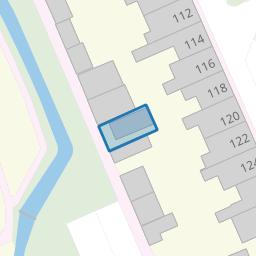 Perceel ZDM01-K-11021