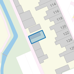 Perceel ZDM01-K-11022