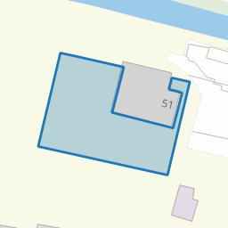 Perceel ZDM01-K-11031