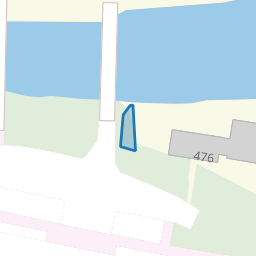 Perceel ZDM01-K-11035