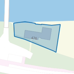 Perceel ZDM01-K-11036