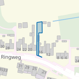 Perceel ZDM01-K-11046