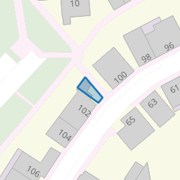 Perceel ZDM01-K-11050