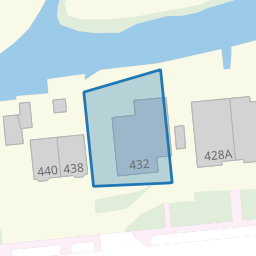 Perceel ZDM01-K-11054