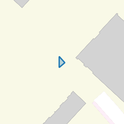 Perceel ZDM01-K-11068