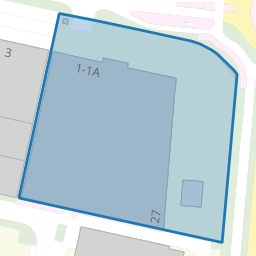 Perceel ZDM01-K-11077