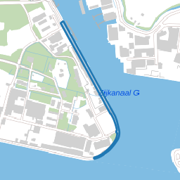 Perceel ZDM01-K-11079