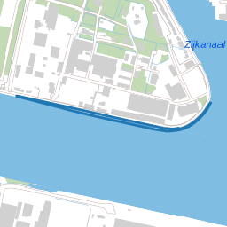 Perceel ZDM01-K-11082