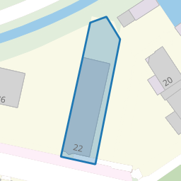 Perceel ZDM01-K-11085