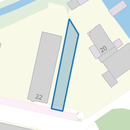 Perceel ZDM01-K-11086