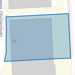 Perceel ZDM01-K-11096