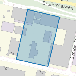 Perceel ZDM01-K-11102