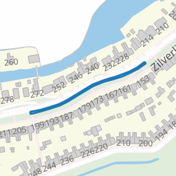 Perceel ZDM01-K-11104