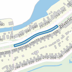 Perceel ZDM01-K-11105