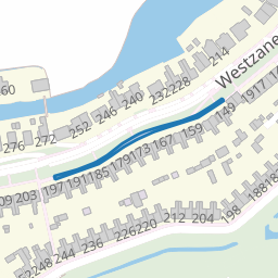 Perceel ZDM01-K-11106