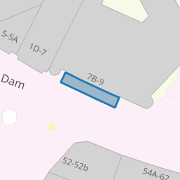 Perceel ZDM01-K-11126