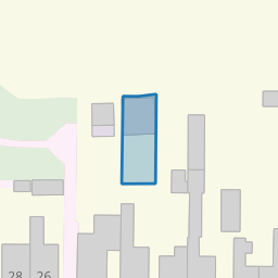 Perceel ZDM01-K-11136