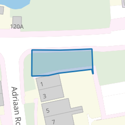 Perceel ZDM01-K-11144