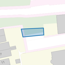 Perceel ZDM01-K-11147