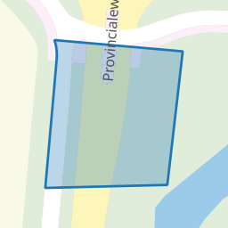 Perceel ZDM01-K-11174