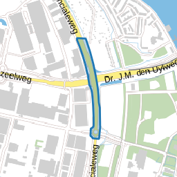 Perceel ZDM01-K-11175