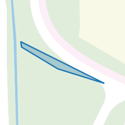 Perceel ZDM01-K-11176