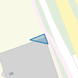 Perceel ZDM01-K-11180