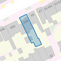 Perceel ZDM01-K-11193