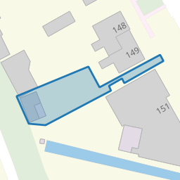 Perceel ZDM01-K-11198