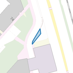 Perceel ZDM01-K-11200