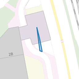 Perceel ZDM01-K-11204