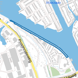 Perceel ZDM01-K-11216