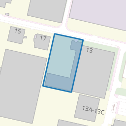 Perceel ZDM01-K-11223