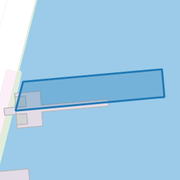Perceel ZDM01-K-11236