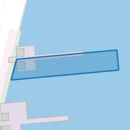 Perceel ZDM01-K-11237