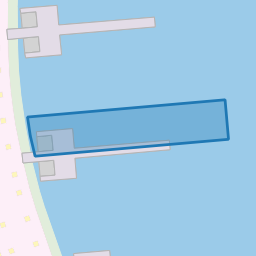Perceel ZDM01-K-11242