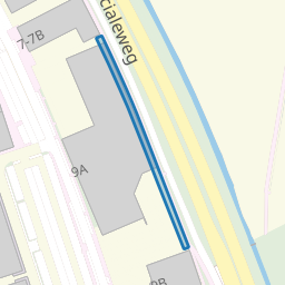 Perceel ZDM01-K-11246