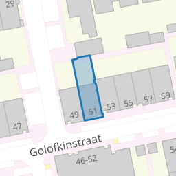 Perceel ZDM01-K-11255