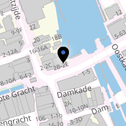 Appartement ZDM01 K 11270 3