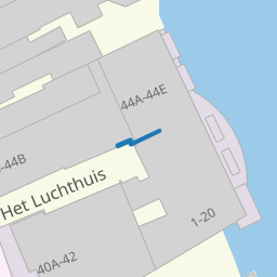 Perceel ZDM01-K-11275