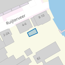 Perceel ZDM01-K-11282