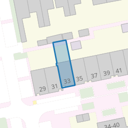 Perceel ZDM01-K-11298